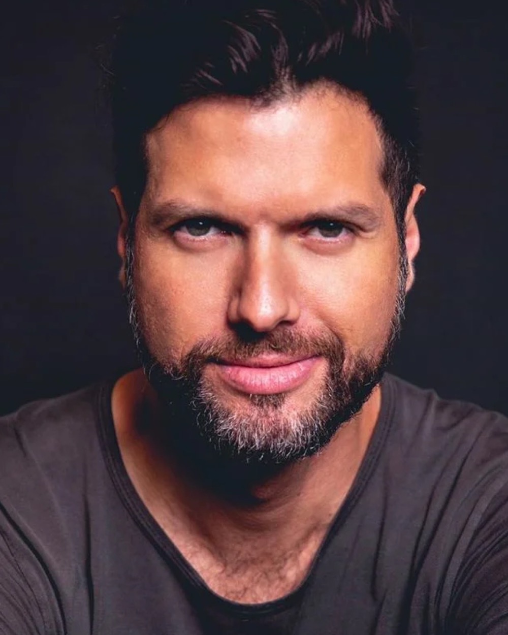 Mauricio Martínez