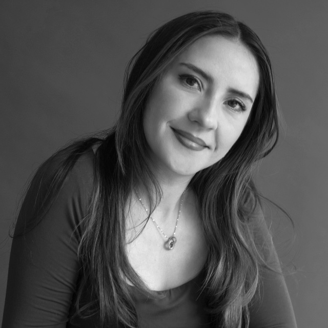 Frida Oliva, Production Designer